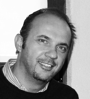 MICHELE MARCHI